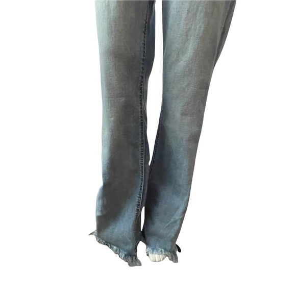 Black Level by C’ EST TOI jeans Size 7/27 - Picture 9 of 14